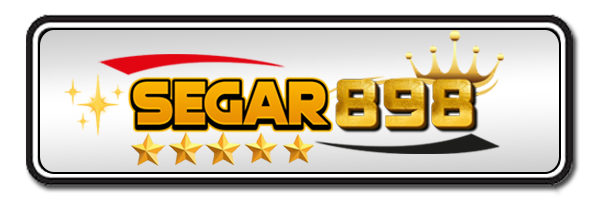 Segar898 Menuju Kemenangan Terbaru Bersama Link Login Alternatif Terbaru